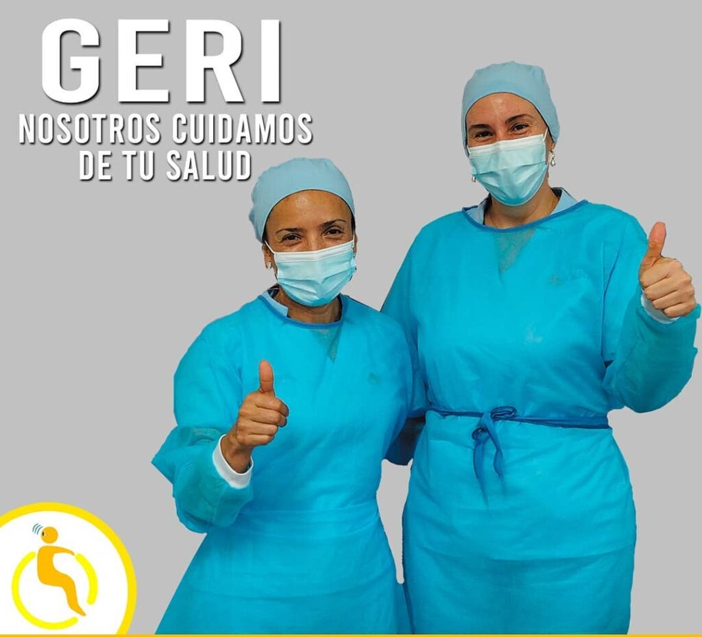 198382742_478972839830636_5065736045499978683_n