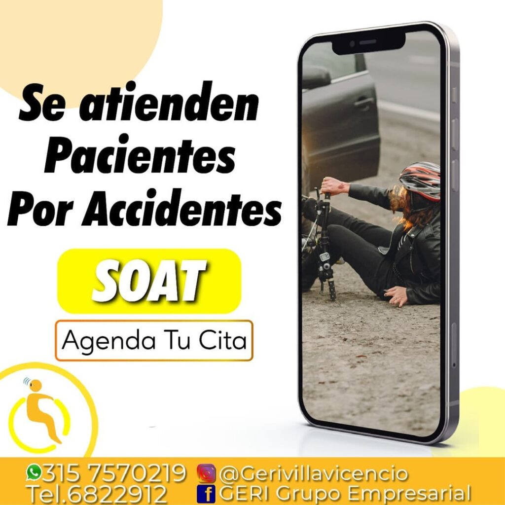 226645113_856691818615768_4912960859580603108_n