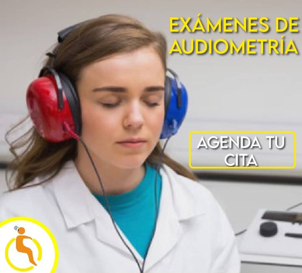 249788244_314798283363736_8431828026200168341_n